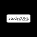 studyzone.com.tr