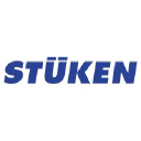 stueken.com