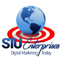 stuenterprises.com