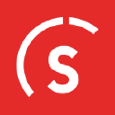 Avatar logo