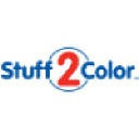 stuff2color.com