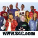 stuff4greeks.com logo icon