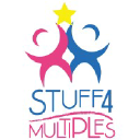Stuff 4 Multiples LLC