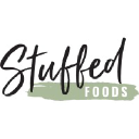 stuffed-foods.com