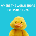 Stuffed With Plush Toys logo