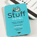 stuffhotel.com