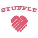 stuffle.it