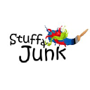 stuffnjunk.org