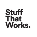 Stuffthatworks