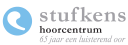 stufkenshoorcentrum.nl