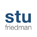 stufriedman.com