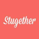 stugether.com