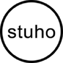 Stuho. Inc.