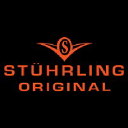 stuhrling.com