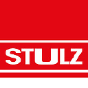 stulz.co.uk