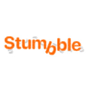 stumbble.com