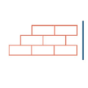 Stumble Development