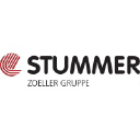 stummer.net