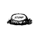 stumpfence.com