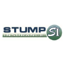 stumpinsurance.com