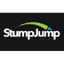 Stumpjumplab