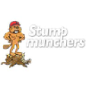stumpmunchers.com