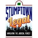stumptownlegal.com