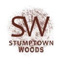 StumptownWoods