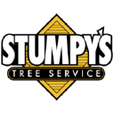 stumpystreeservicesinc.com