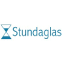 stundaglas.com