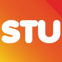 stunii.com