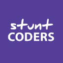 stuntcoders.com