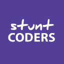 Stuntcoders