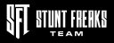 stuntfreaksteam.org