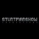 stuntmanshow.com