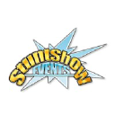 stuntshow-events.com