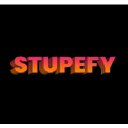 stupefy.tv