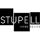 Stupell Industries Image