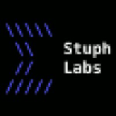 stuph.net