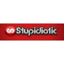 stupidiotic.com