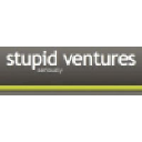 stupidventures.com