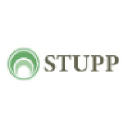 stupp corporation