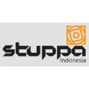 stuppa.com