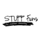 stuppfurs.com