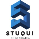 stuquiengenharia.com.br