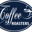 Sturbridge Coffee Roasters