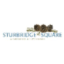 sturbridgesquare.com