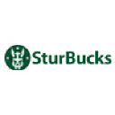 sturbucks.com