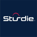 sturdie.com.au