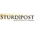 Sturdicorp LLC
